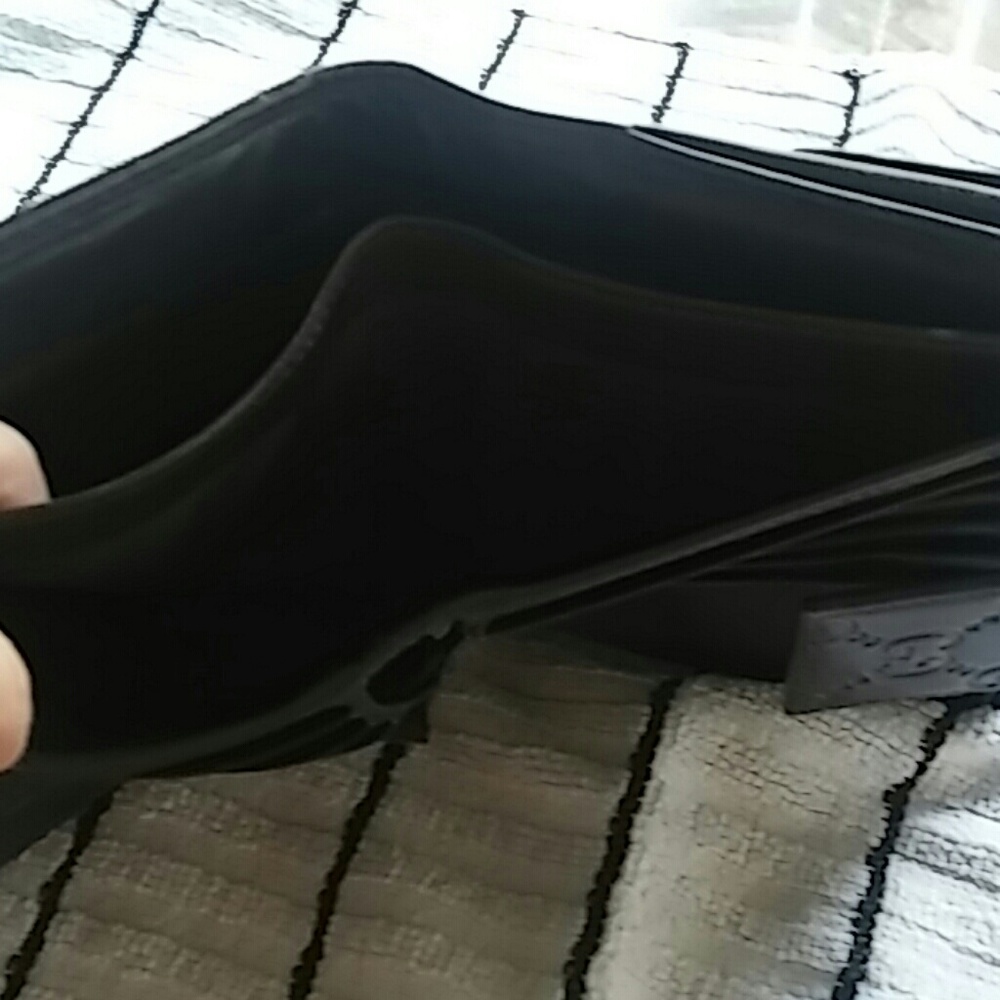 Gucci wallet - Picture 6 of 8